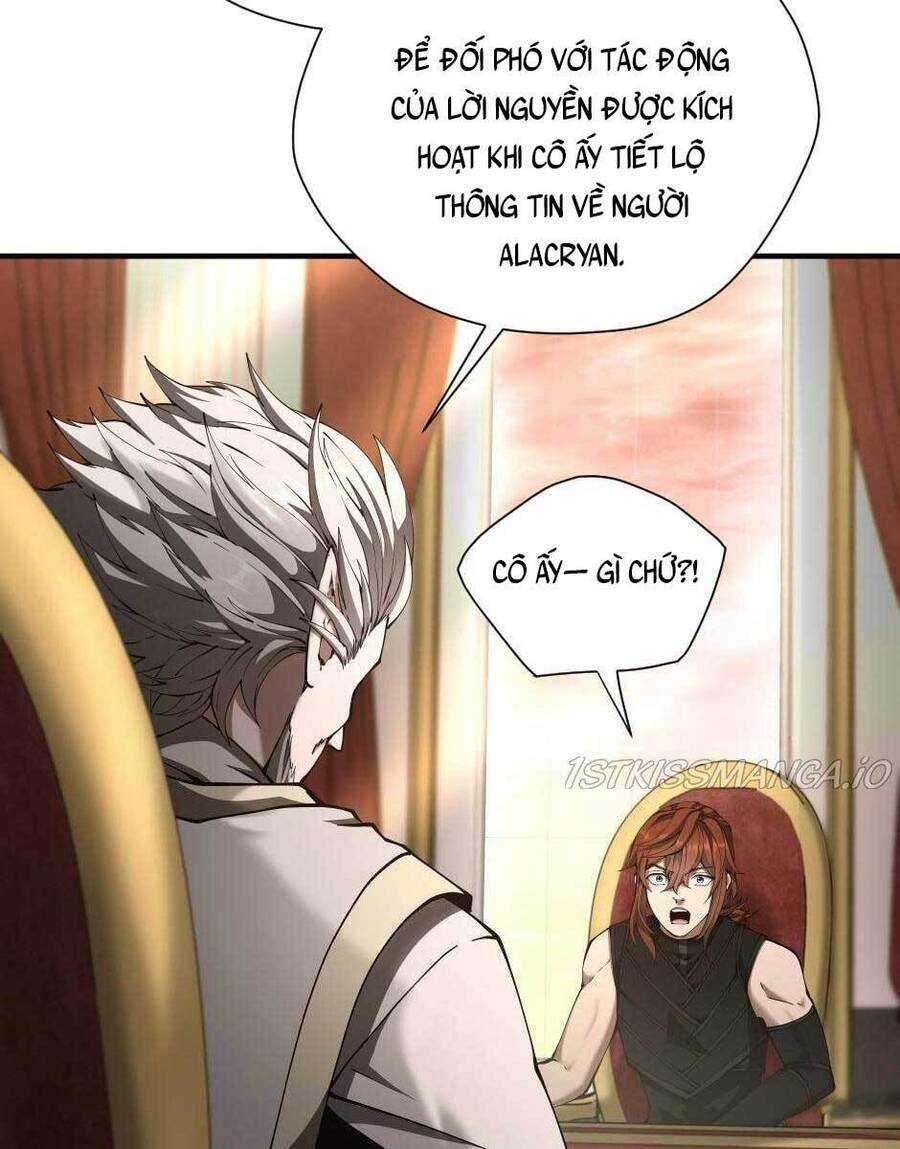 Ánh Sáng Cuối Con Đường Chương 174 trang 65