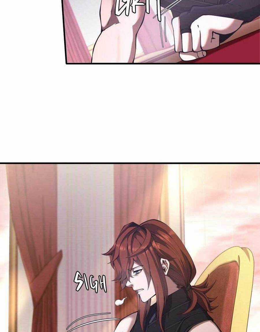 Ánh Sáng Cuối Con Đường Chương 174 trang 67