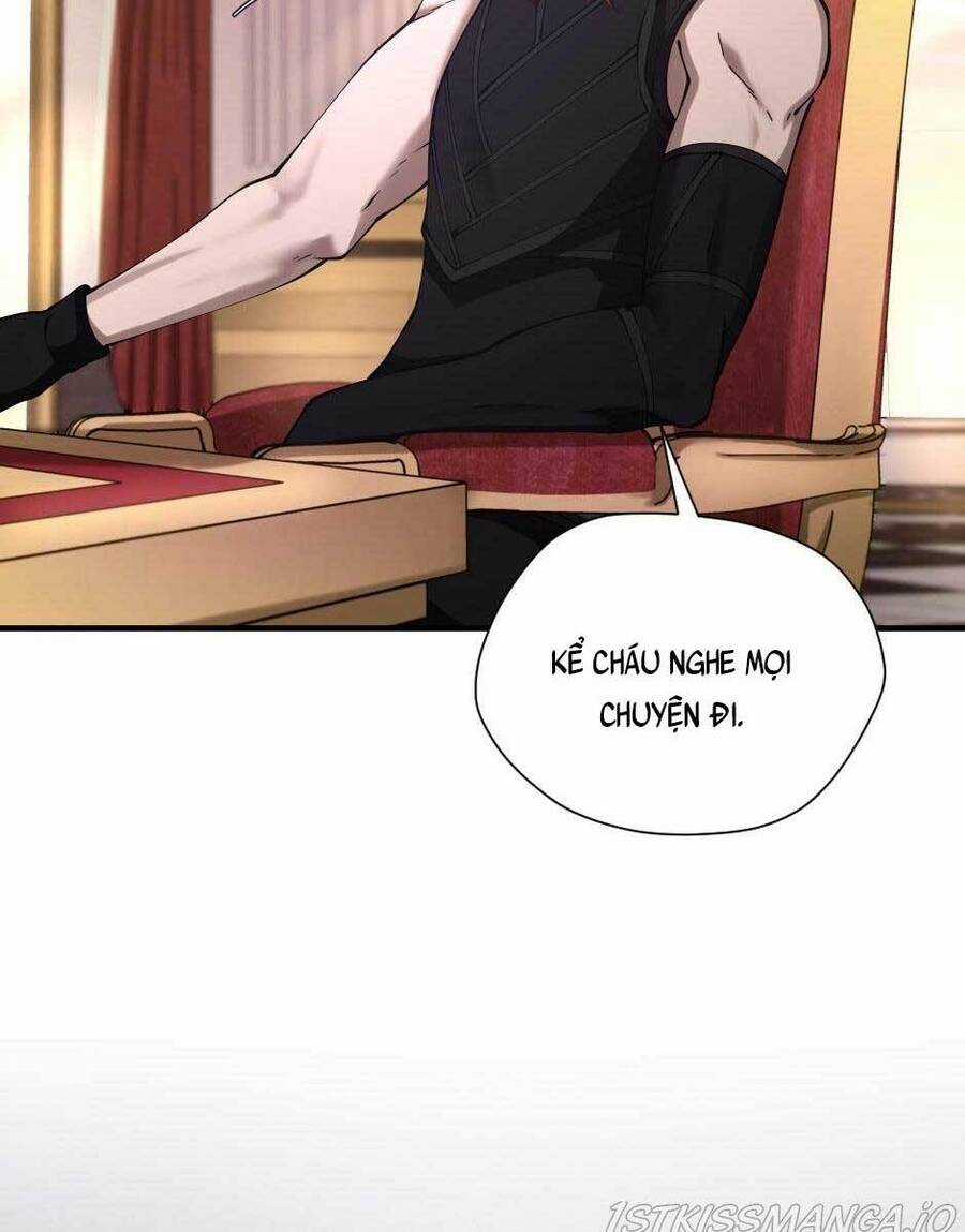 Ánh Sáng Cuối Con Đường Chương 174 trang 68