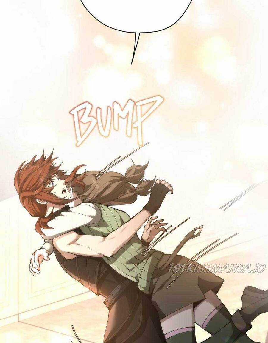 Ánh Sáng Cuối Con Đường Chương 174 trang 7