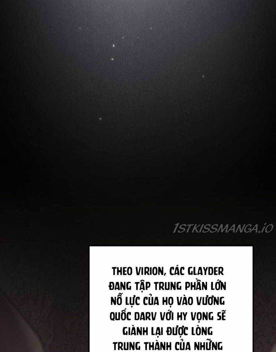 Ánh Sáng Cuối Con Đường Chương 174 trang 70