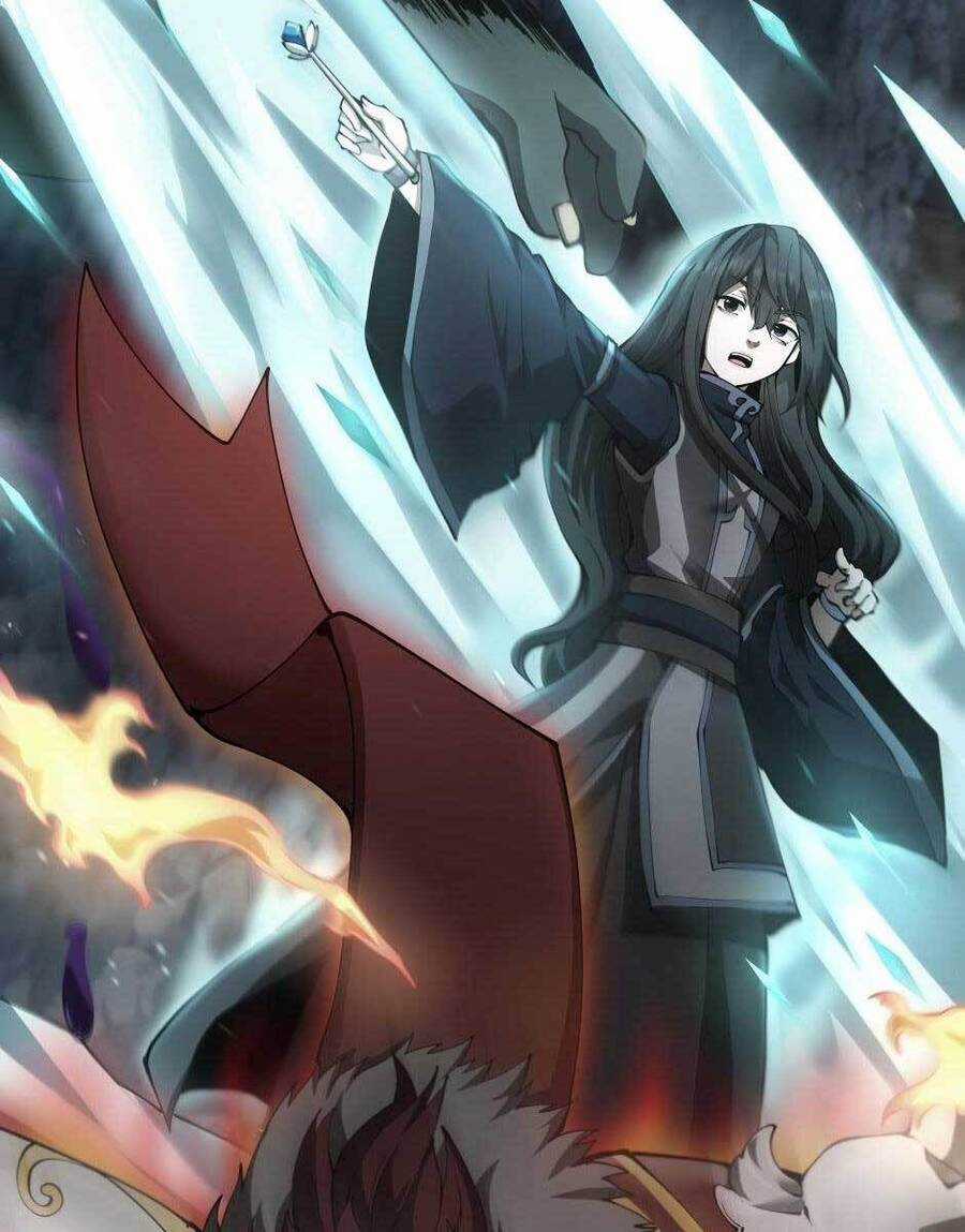 Ánh Sáng Cuối Con Đường Chương 174 trang 74