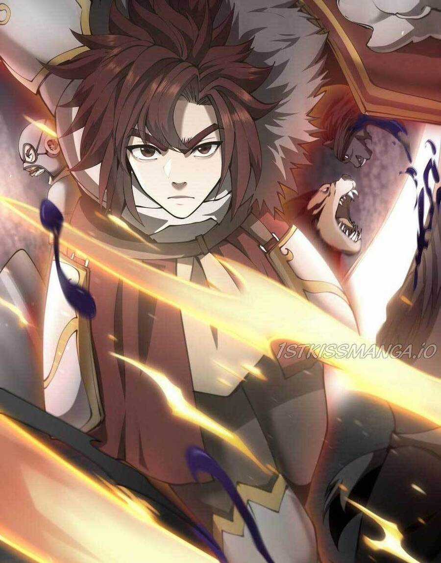 Ánh Sáng Cuối Con Đường Chương 174 trang 75