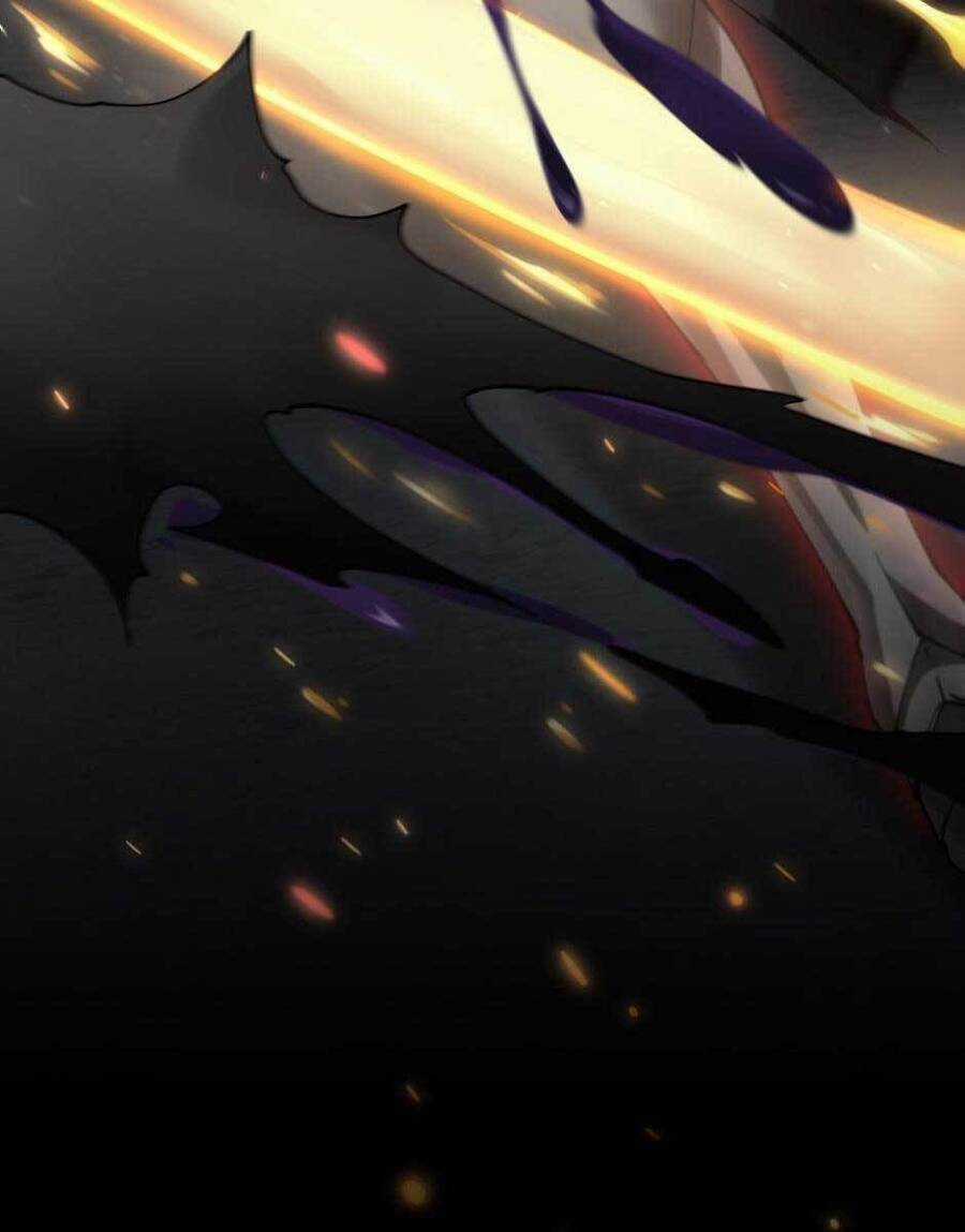 Ánh Sáng Cuối Con Đường Chương 174 trang 76