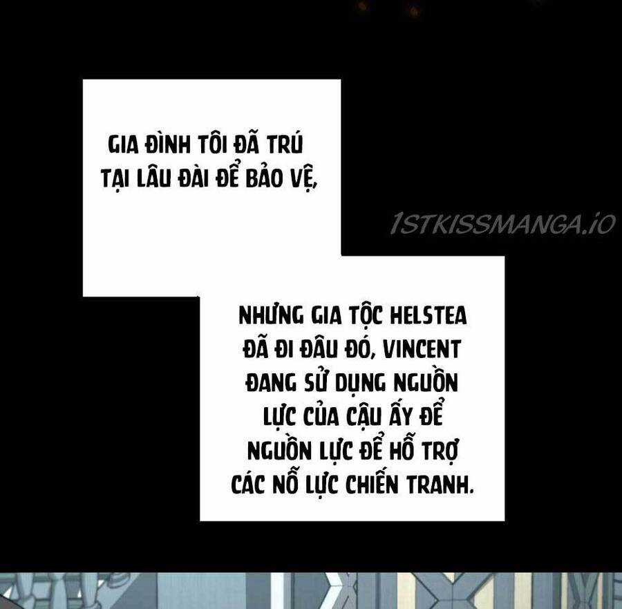 Ánh Sáng Cuối Con Đường Chương 174 trang 77