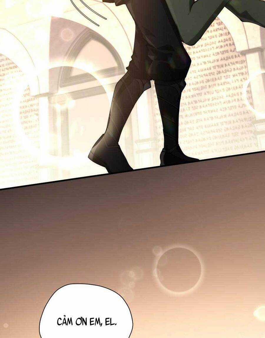 Ánh Sáng Cuối Con Đường Chương 174 trang 8