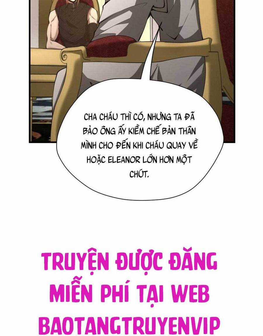 Ánh Sáng Cuối Con Đường Chương 174 trang 80