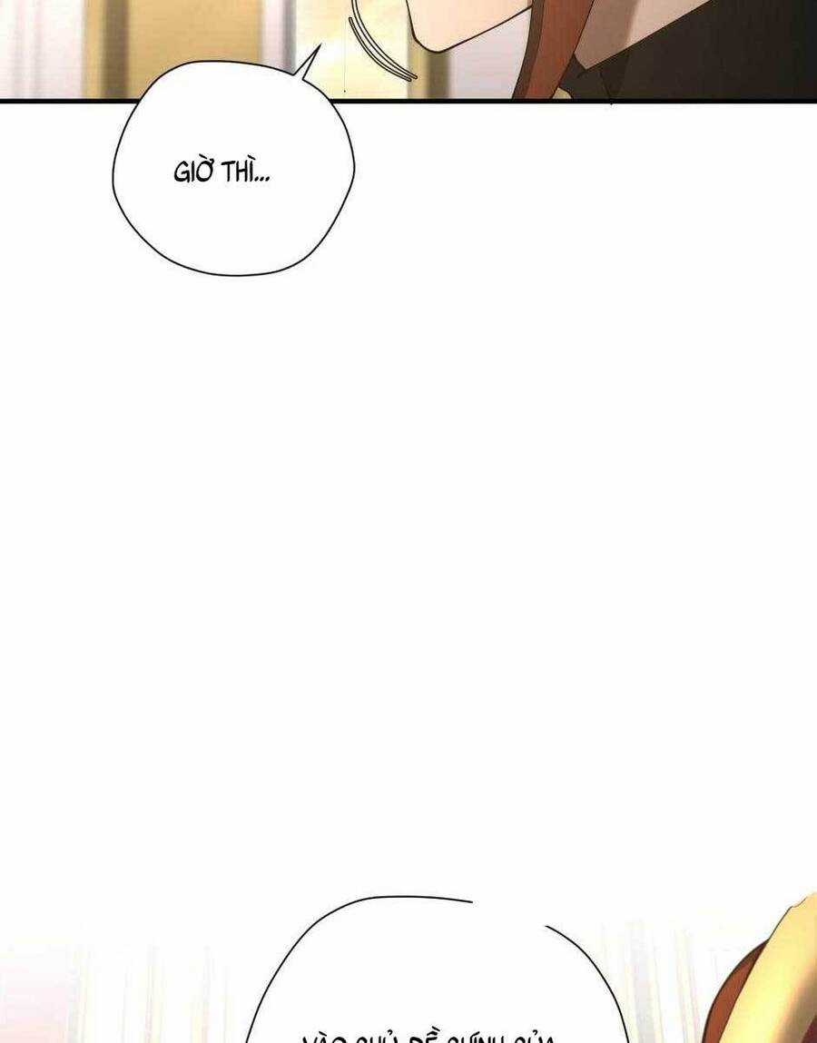 Ánh Sáng Cuối Con Đường Chương 174 trang 83