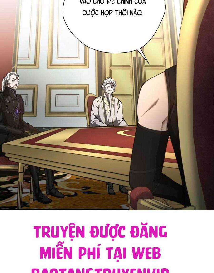 Ánh Sáng Cuối Con Đường Chương 174 trang 84