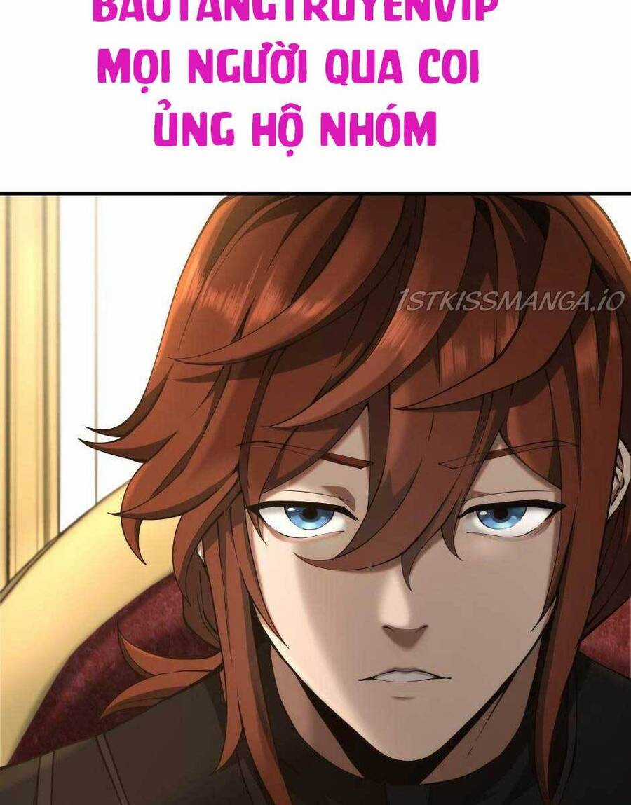 Ánh Sáng Cuối Con Đường Chương 174 trang 85