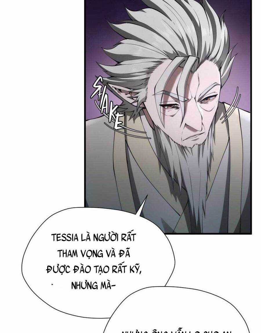 Ánh Sáng Cuối Con Đường Chương 174 trang 87