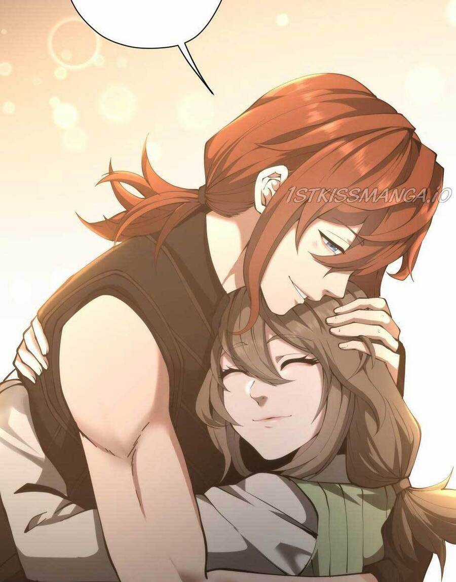 Ánh Sáng Cuối Con Đường Chương 174 trang 9