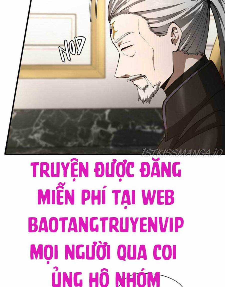 Ánh Sáng Cuối Con Đường Chương 174 trang 91