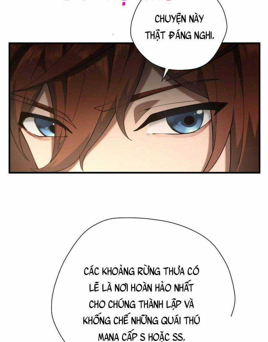 Ánh Sáng Cuối Con Đường Chương 174 trang 92