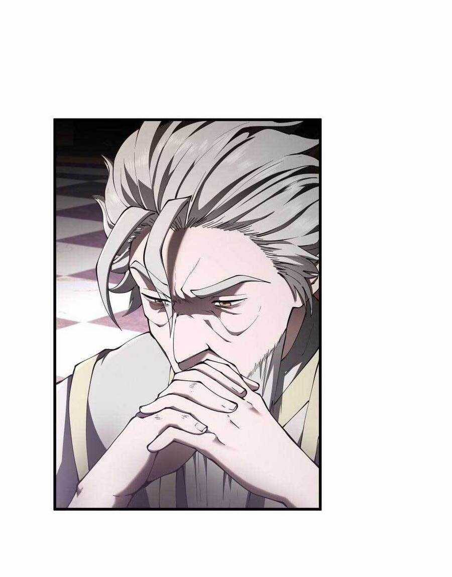 Ánh Sáng Cuối Con Đường Chương 174 trang 96