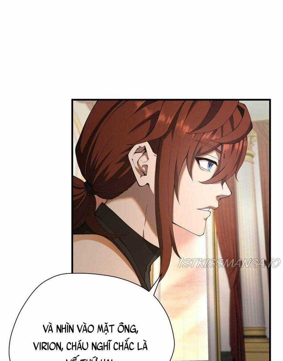 Ánh Sáng Cuối Con Đường Chương 174 trang 97