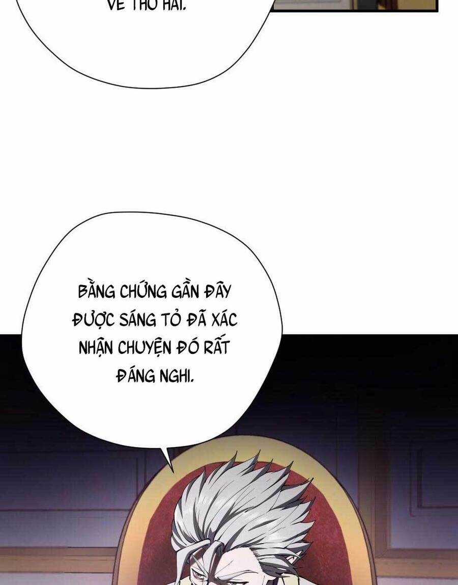 Ánh Sáng Cuối Con Đường Chương 174 trang 98