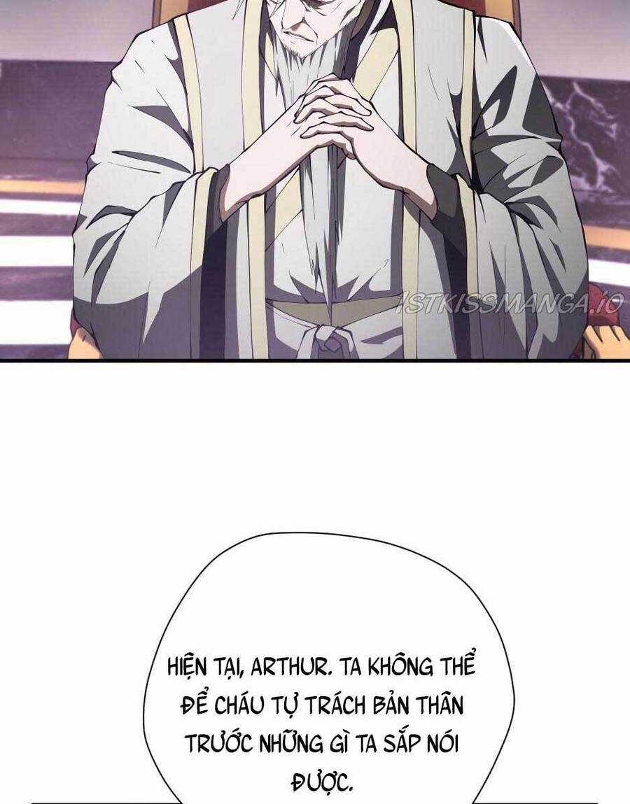 Ánh Sáng Cuối Con Đường Chương 174 trang 99