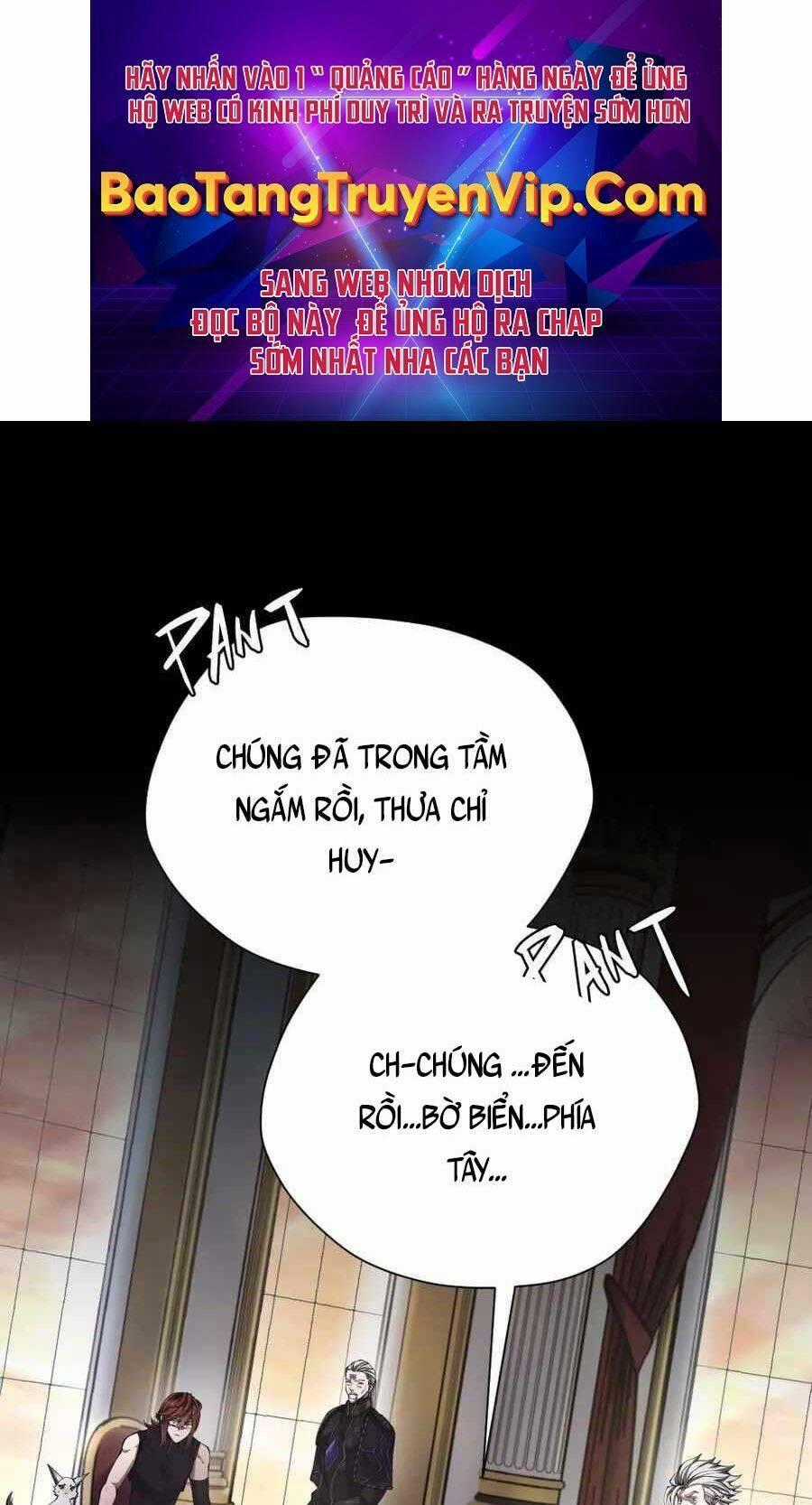 Ánh Sáng Cuối Con Đường Chương 175 trang 0