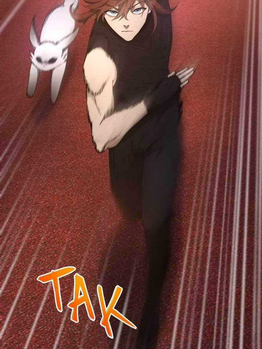 Ánh Sáng Cuối Con Đường Chương 175 trang 10