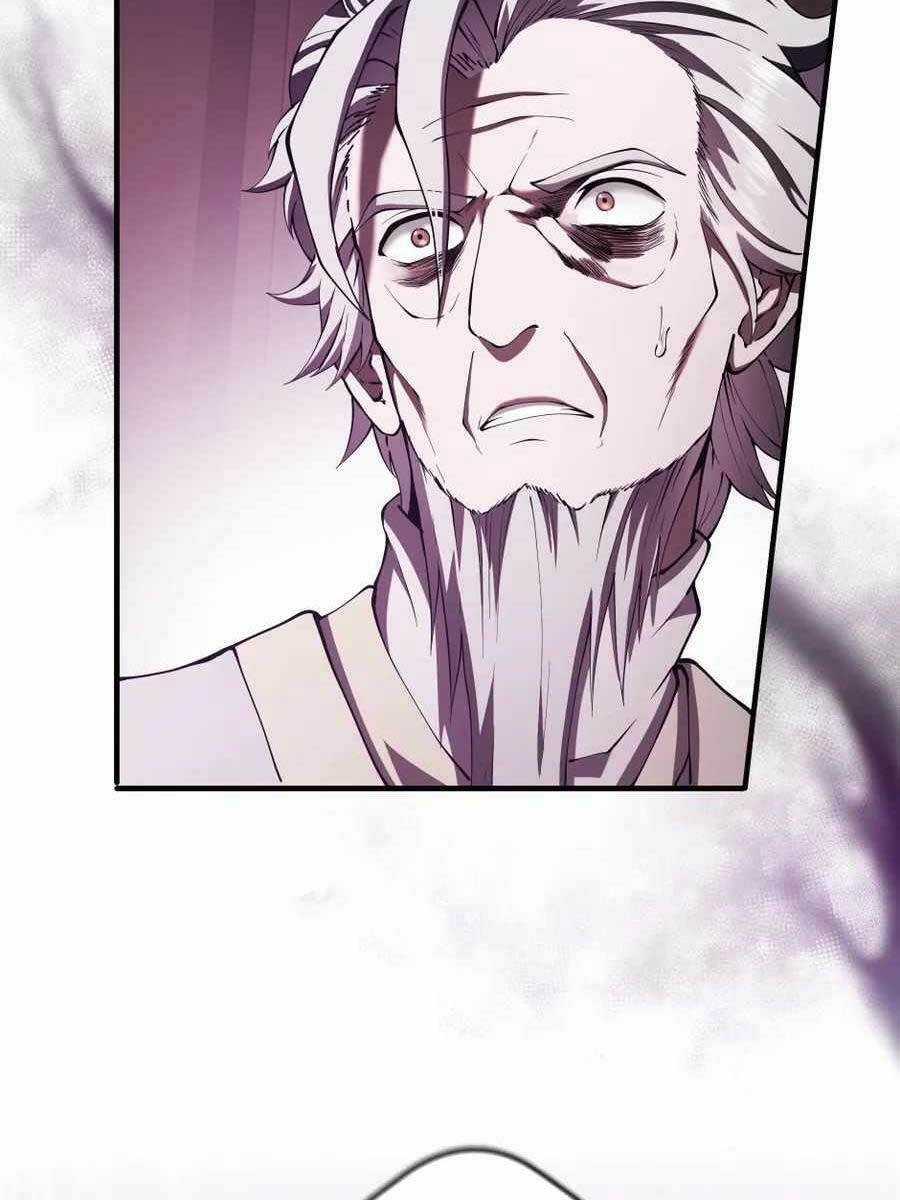 Ánh Sáng Cuối Con Đường Chương 175 trang 100