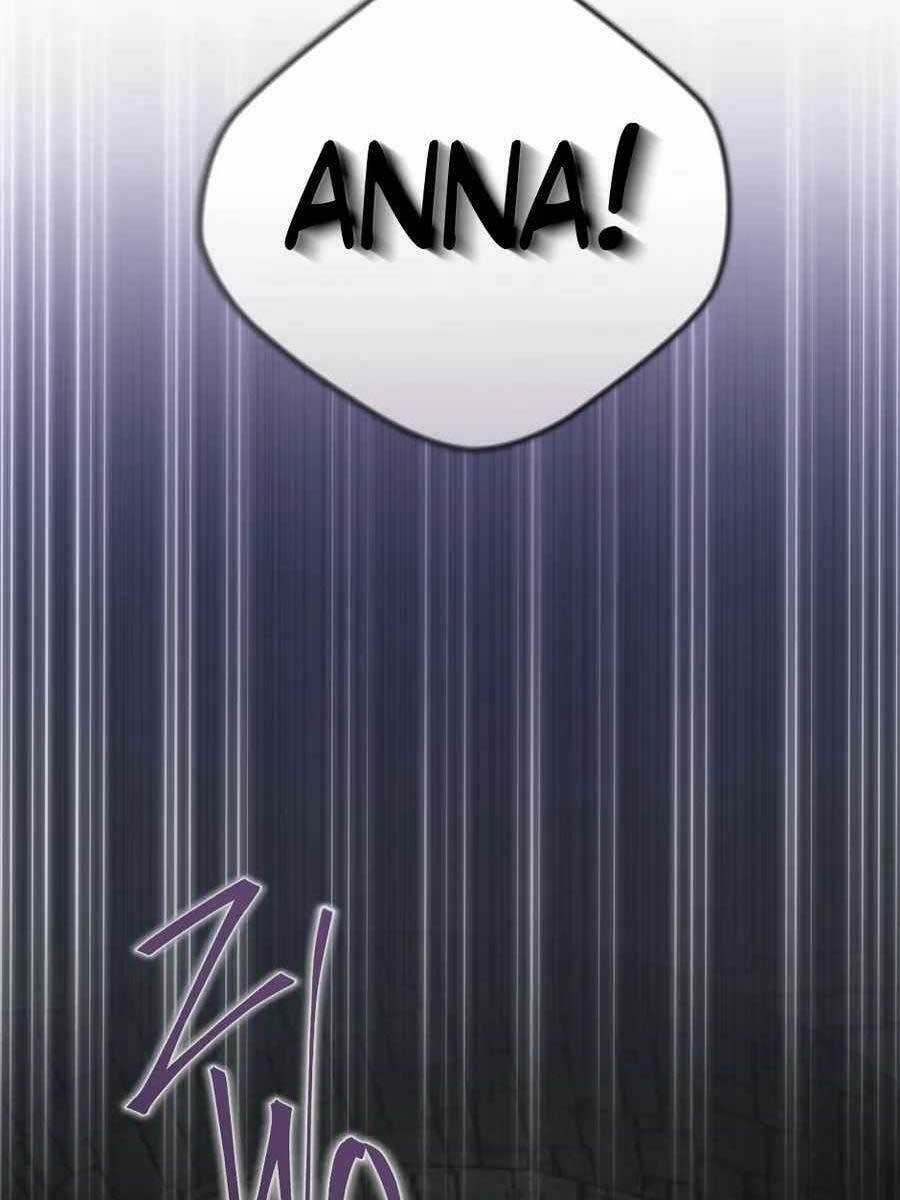 Ánh Sáng Cuối Con Đường Chương 175 trang 101