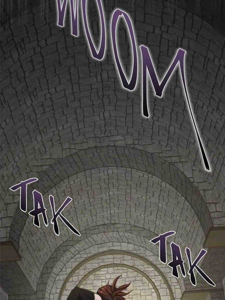 Ánh Sáng Cuối Con Đường Chương 175 trang 102