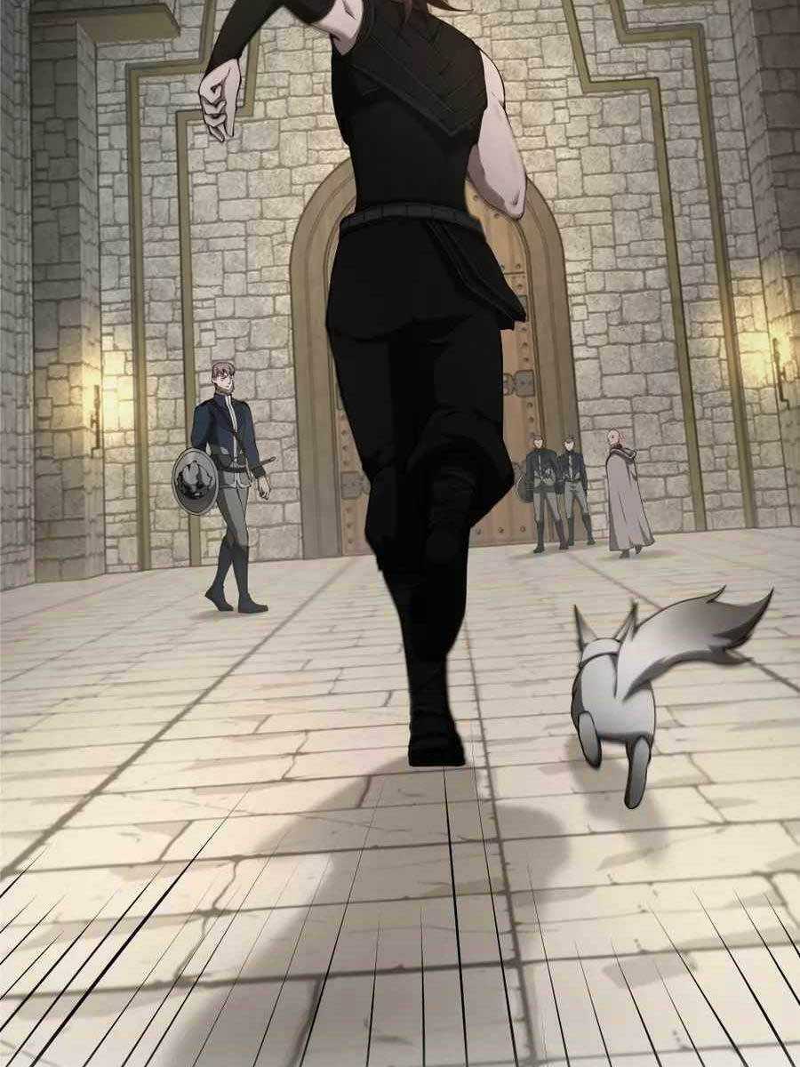 Ánh Sáng Cuối Con Đường Chương 175 trang 103