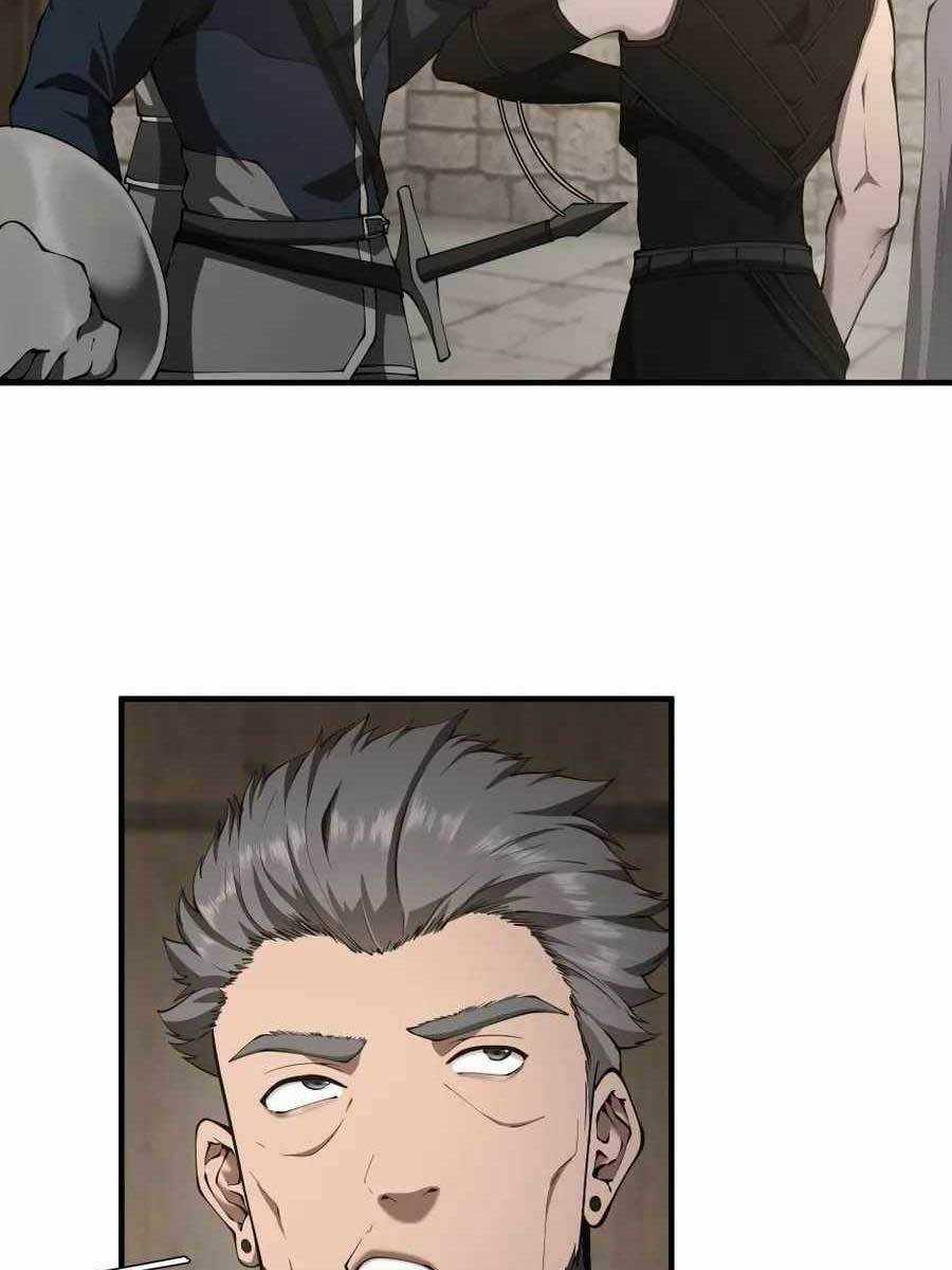 Ánh Sáng Cuối Con Đường Chương 175 trang 107