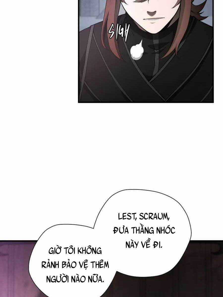 Ánh Sáng Cuối Con Đường Chương 175 trang 109