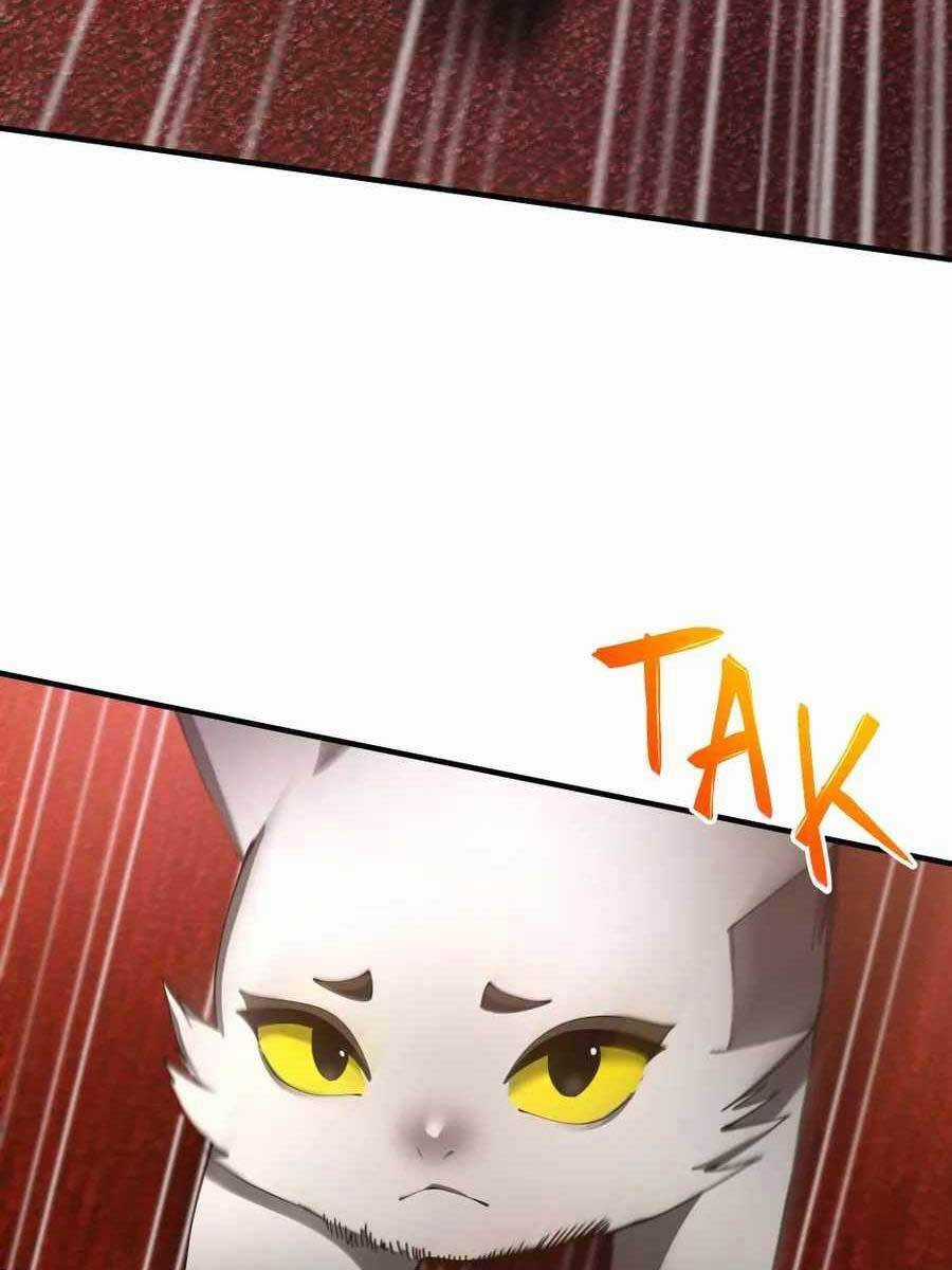 Ánh Sáng Cuối Con Đường Chương 175 trang 11