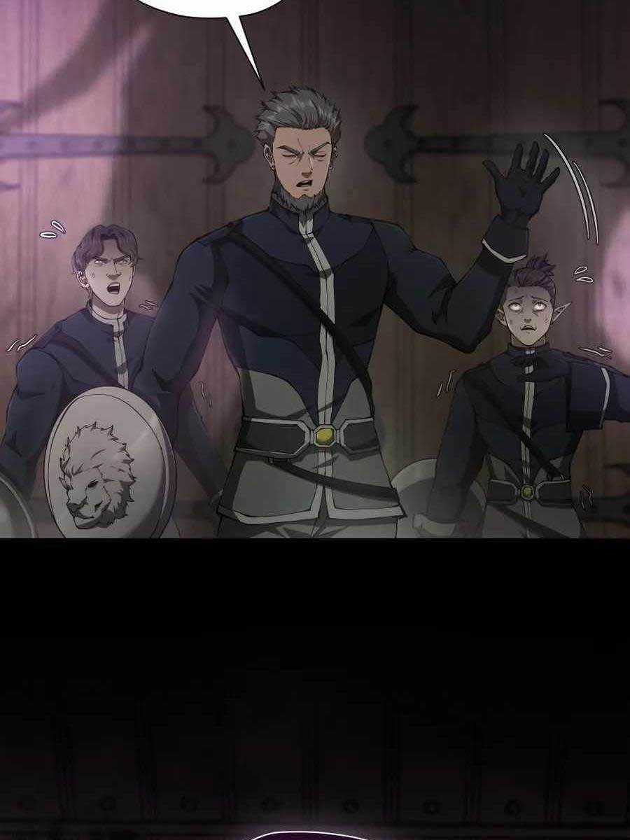 Ánh Sáng Cuối Con Đường Chương 175 trang 110