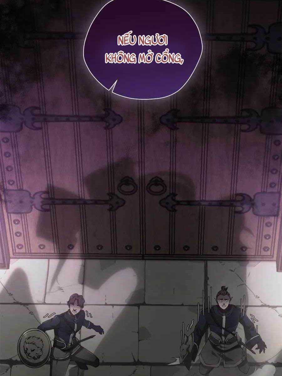 Ánh Sáng Cuối Con Đường Chương 175 trang 111