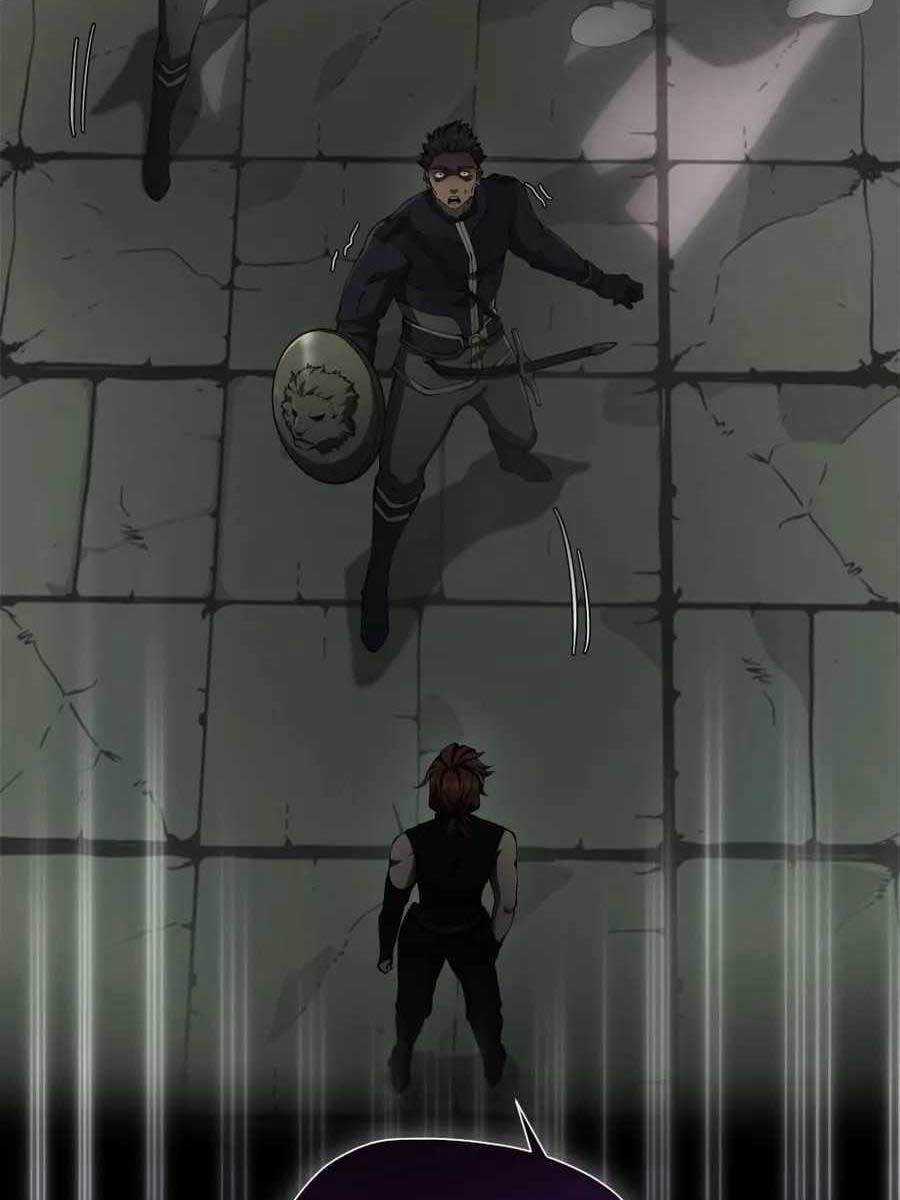 Ánh Sáng Cuối Con Đường Chương 175 trang 112