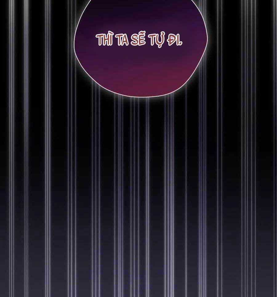 Ánh Sáng Cuối Con Đường Chương 175 trang 113