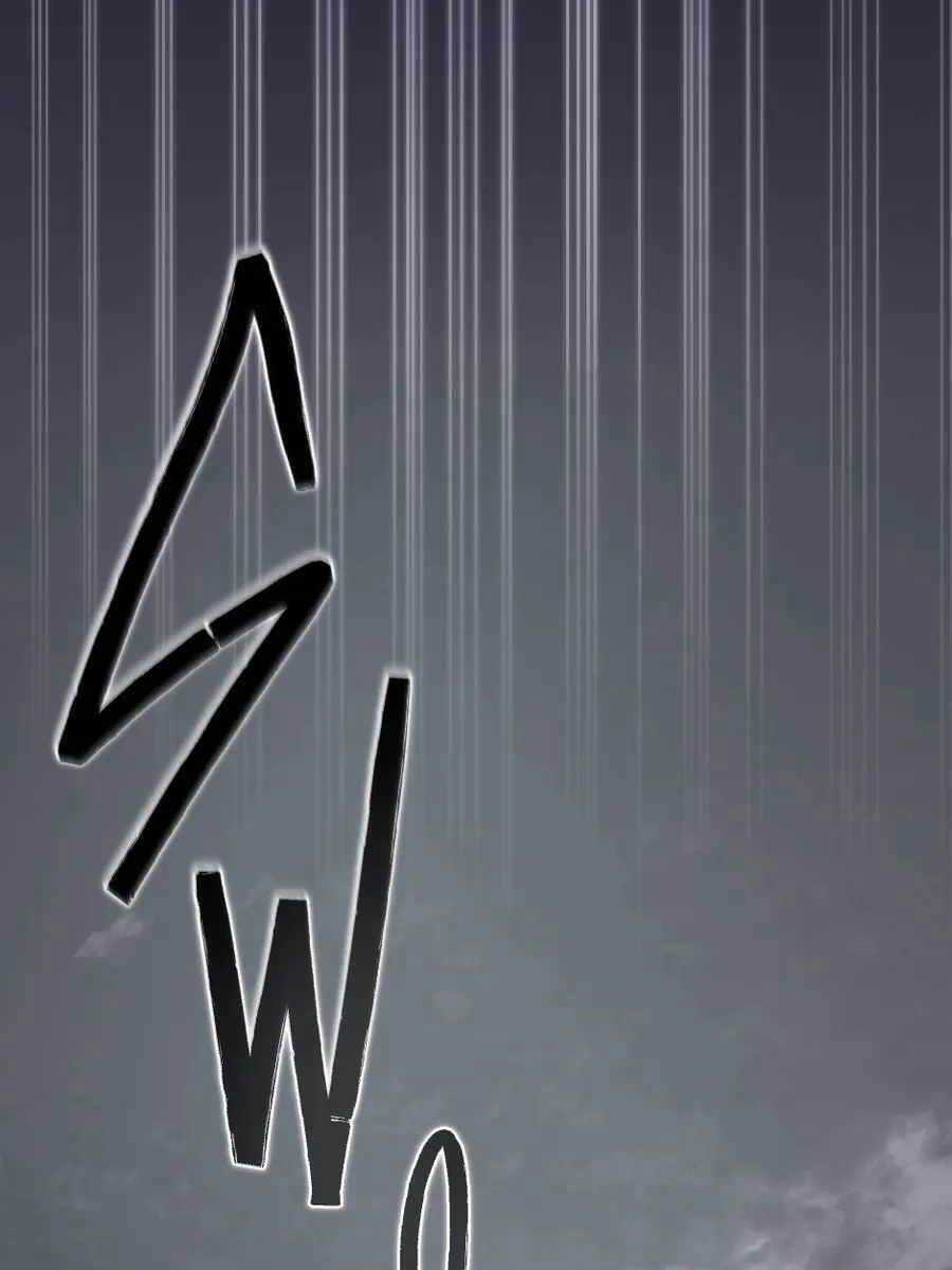 Ánh Sáng Cuối Con Đường Chương 175 trang 114