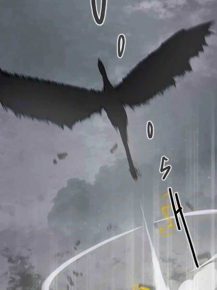 Ánh Sáng Cuối Con Đường Chương 175 trang 115