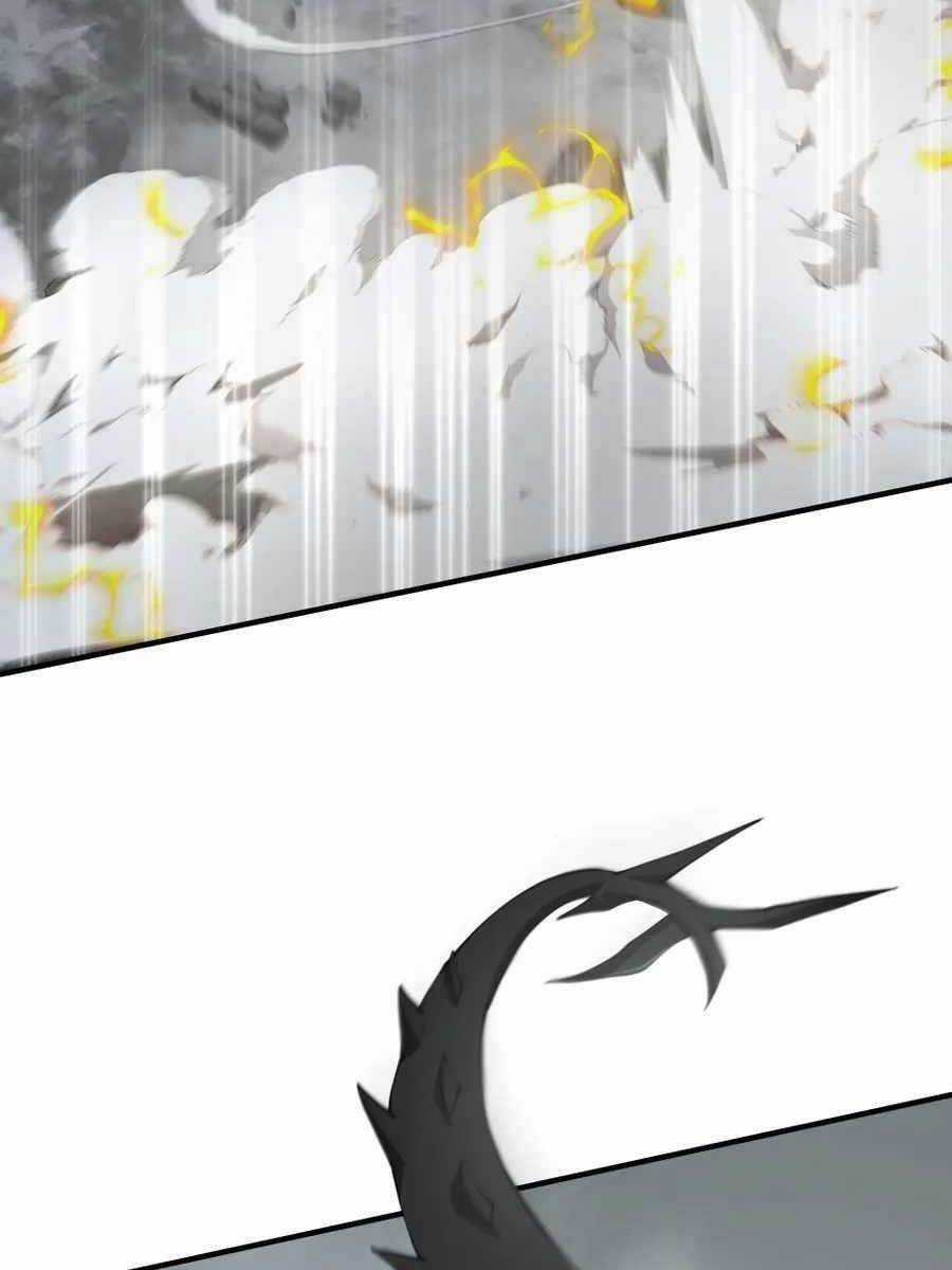 Ánh Sáng Cuối Con Đường Chương 175 trang 116