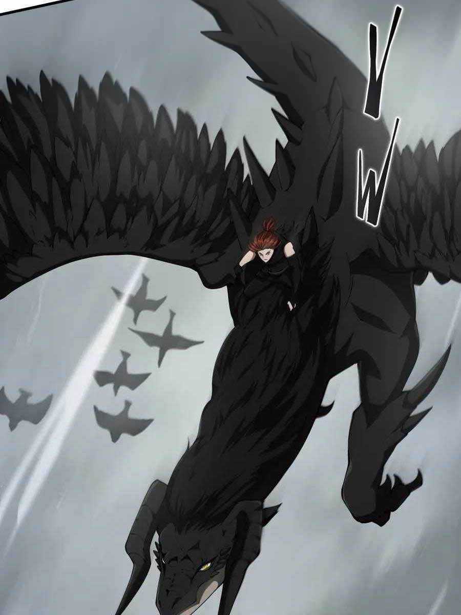 Ánh Sáng Cuối Con Đường Chương 175 trang 117