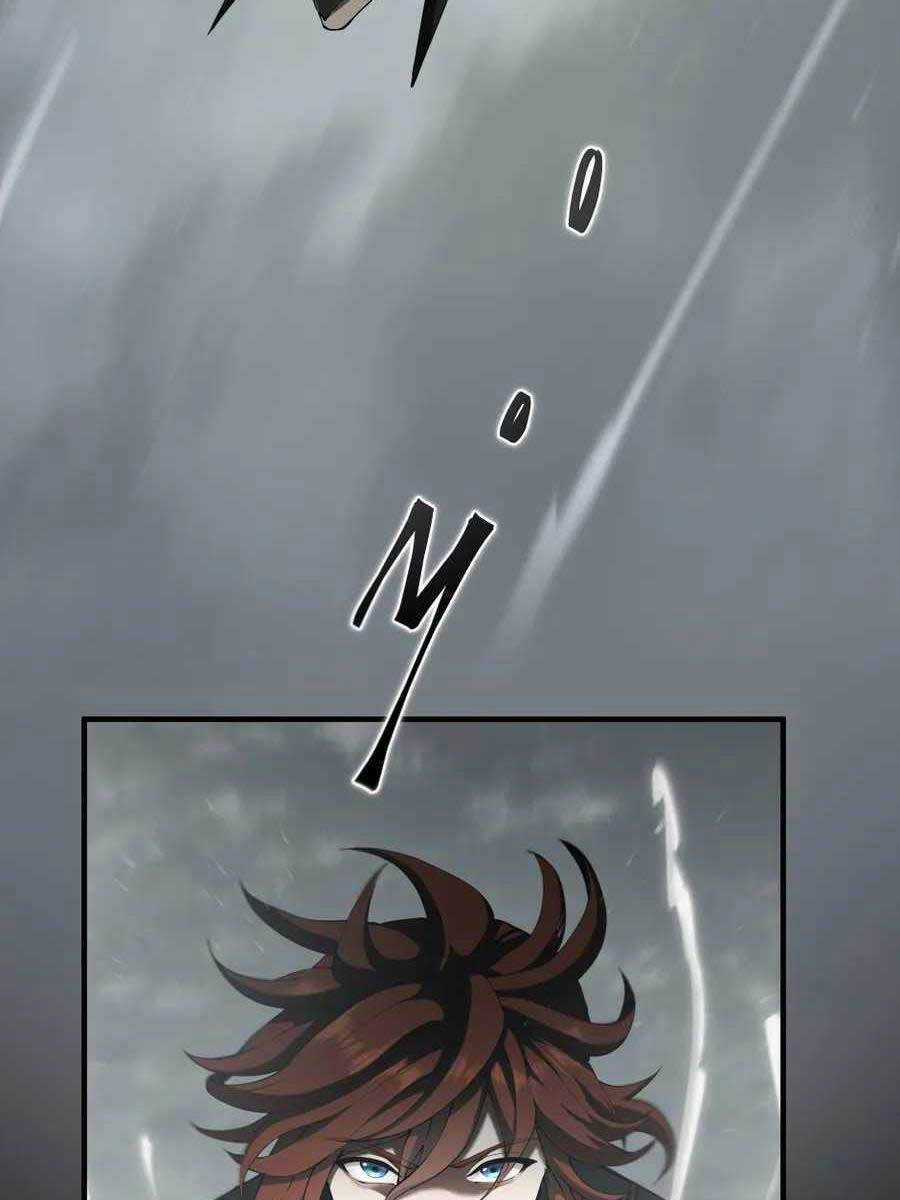 Ánh Sáng Cuối Con Đường Chương 175 trang 118