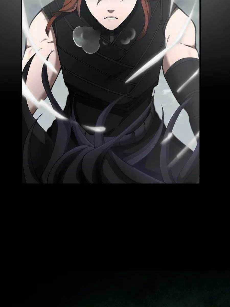 Ánh Sáng Cuối Con Đường Chương 175 trang 119