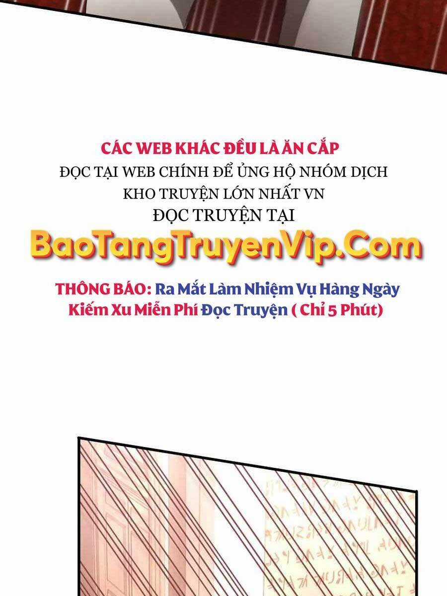 Ánh Sáng Cuối Con Đường Chương 175 trang 12