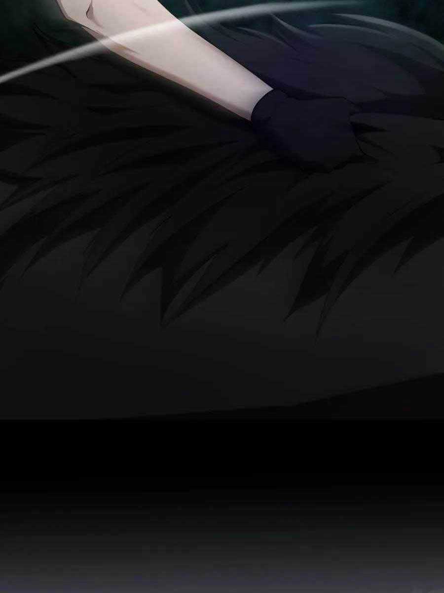 Ánh Sáng Cuối Con Đường Chương 175 trang 121