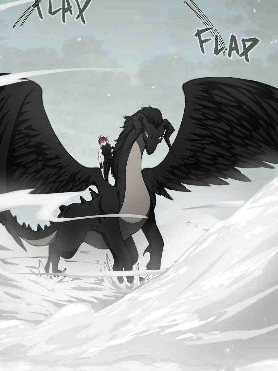 Ánh Sáng Cuối Con Đường Chương 175 trang 123