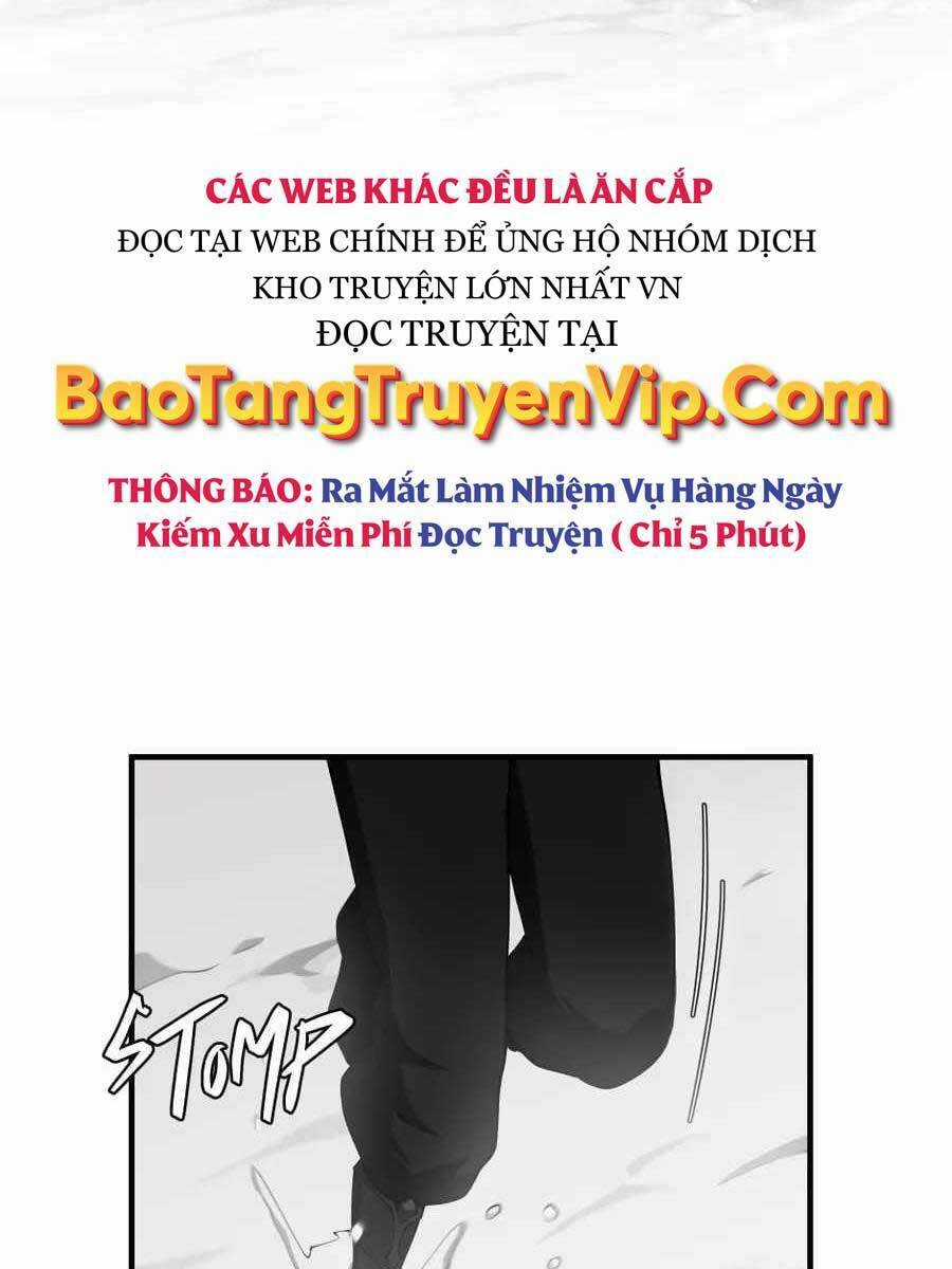 Ánh Sáng Cuối Con Đường Chương 175 trang 124