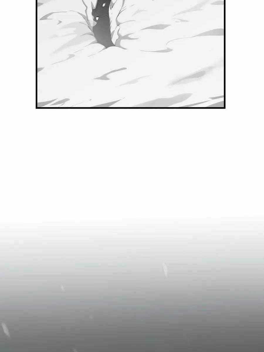 Ánh Sáng Cuối Con Đường Chương 175 trang 125