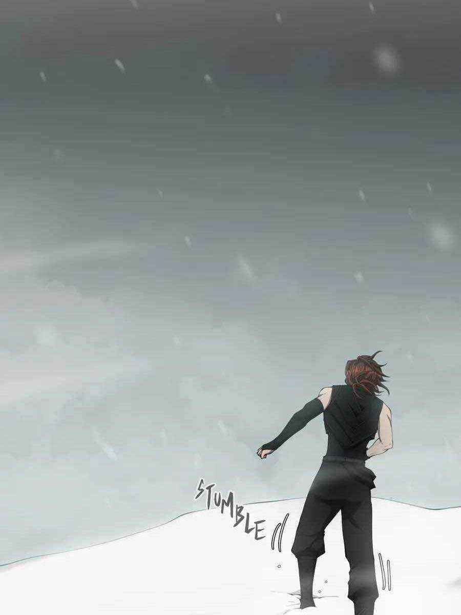 Ánh Sáng Cuối Con Đường Chương 175 trang 126