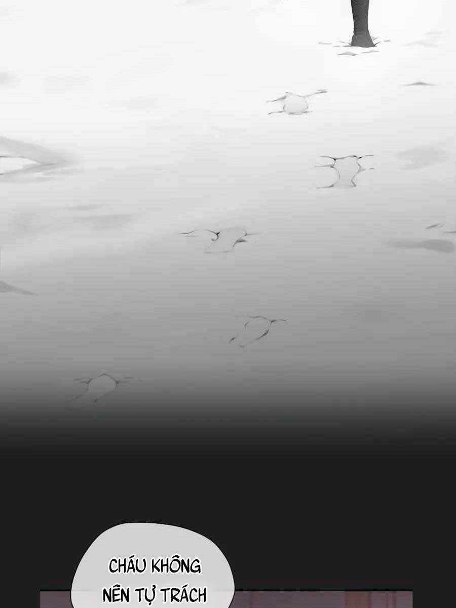 Ánh Sáng Cuối Con Đường Chương 175 trang 127