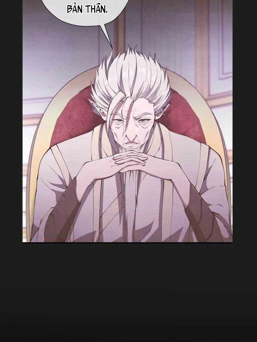 Ánh Sáng Cuối Con Đường Chương 175 trang 128