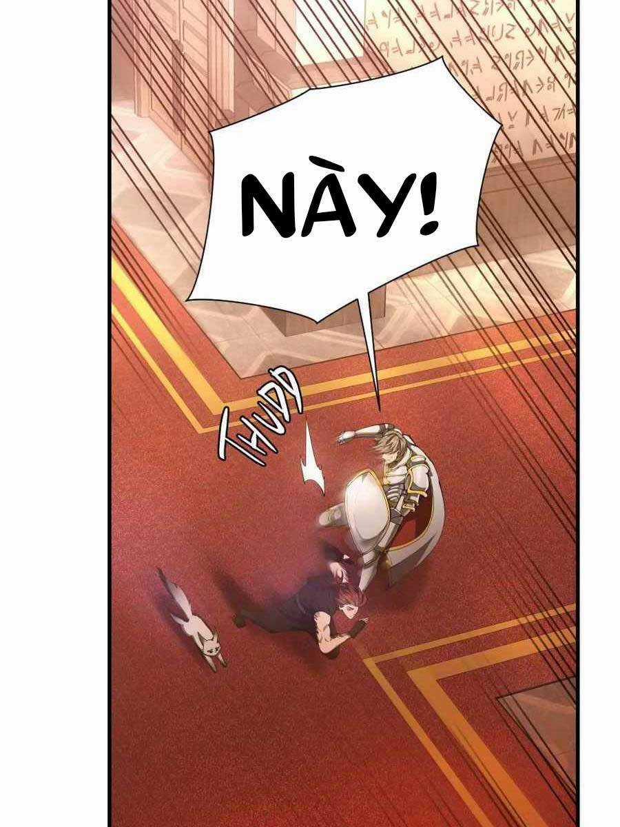 Ánh Sáng Cuối Con Đường Chương 175 trang 13